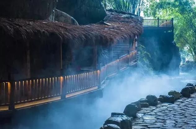  「邻省」中国最大新一线城市!面积相当于一个省，是邻省省会的6