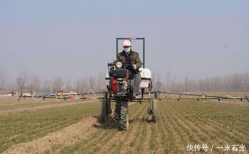 户口不在农村，上辈留下的土地和宅基地，还可以继承吗答案来了