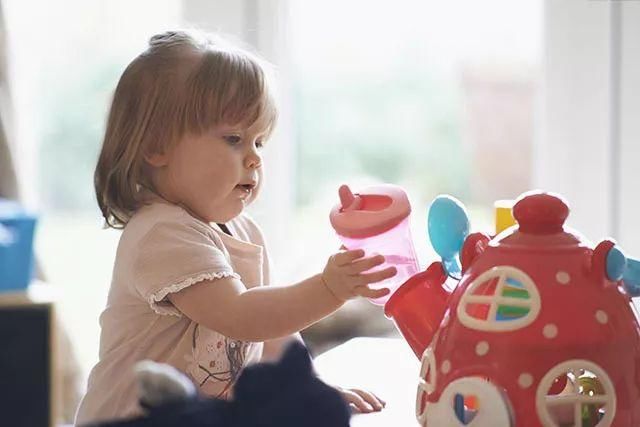 最容易上当的9条育儿谣言，你被坑了几次？