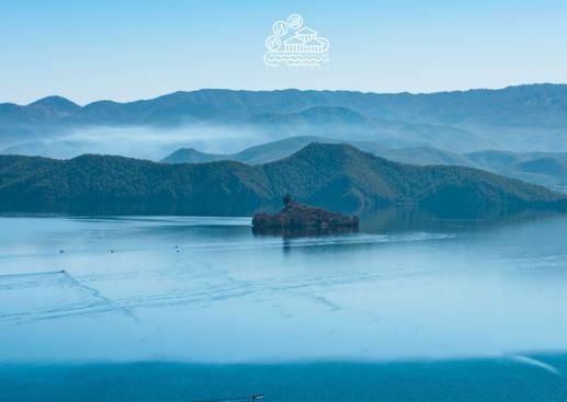 云南旅游攻略：冬天去丽江泸沽湖，有什么可以玩的？