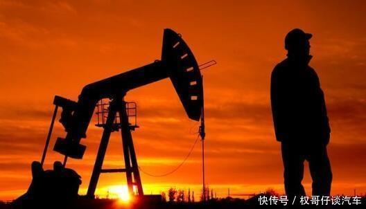 原油为什么按桶来计量?一桶有多重?答案你