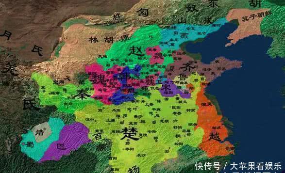  四川省@四川省一个县，人口超90万，距重庆市109公里！