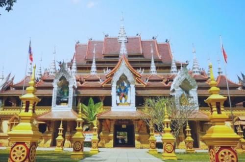  干涸|中国再创绿色奇迹，甘肃干涸300年的湖泊再现波光，面积与