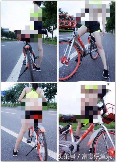 “为钱出卖身体！”最正校花79张不雅照遭疯传，她一毛钱都没拿到