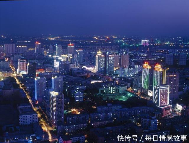 中国最鼓励生孩子的省生育率全国倒数第一,最早提出奖励生育