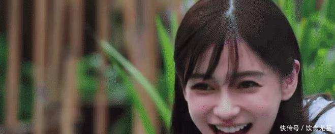 baby遭假吃质疑, 节目组怼网友 你们都疯了吗 少些尬黑