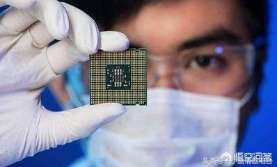 紫光国芯与中芯国际谁强?