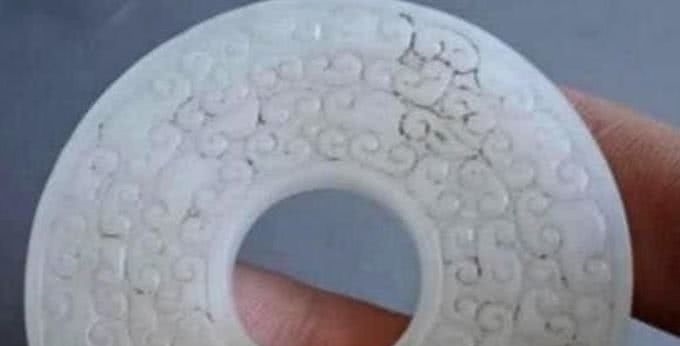 五样老物件还记得吗，如今都成回忆，全认识的都成爷爷辈了