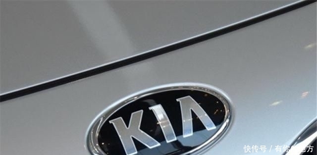 t018541e01194257b4b.jpg?size=640x313