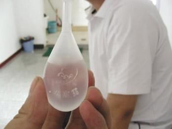 天呐！药店一块钱的它竟比几百块的护肤品还好用，皮肤紧致水嫩