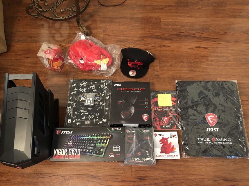 魔兽世界:DBM作者求助后,暴雪的行为果然从没让人失望!