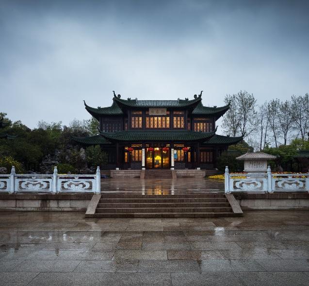 江苏将迎来一条新高铁，全长305公里，贯穿南北，带动沿线发展