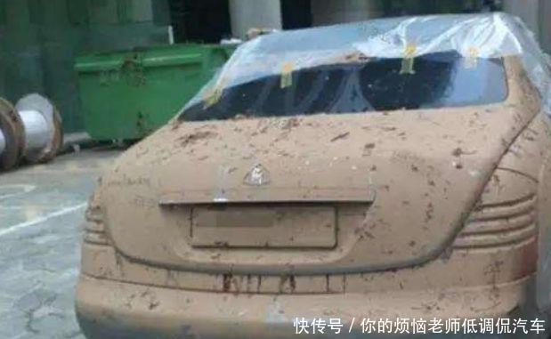 这些开车技巧，学会了受益终身，但驾校不教，好多新手司机不知道