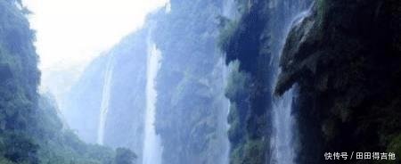  【喜马拉雅山】新疆缺水告急，国家何不下令炸开喜马拉雅山解决