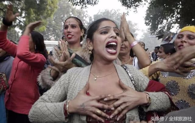 印部长来华推介旅游:称印度很安全，女游客可以放心游