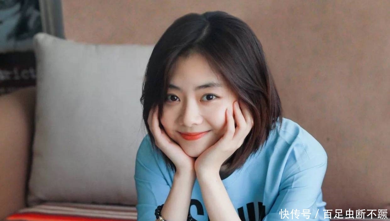  女生：唇部有这些问题，涂再贵的口红也不好看，很多女生没躲过