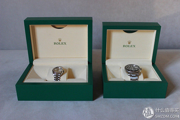 想不好七夕送Ta什么?不如来块劳力士吧-ROLEX 劳力士七夕送礼不完