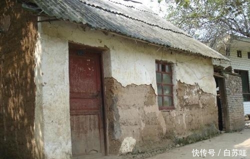  【却说】国家免费给农民装修房子, 农民入住后却说: 这样的装修,