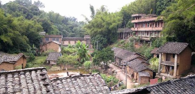 适合农村创业的4大项目，投资低回报高，适合不去打工的年轻人！