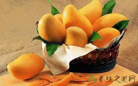 额头除皱按摩手法