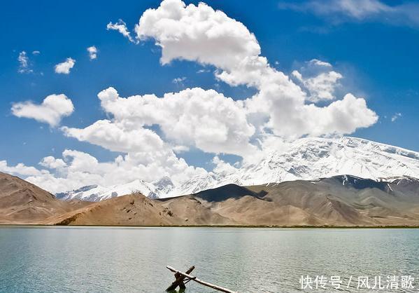 国内最“懒惰”的城市,每天都能睡到大中午,12点起床都算早上