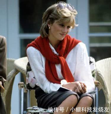 威廉王子原谅卡米拉？却让孩子这样称呼她，连查尔斯都不满