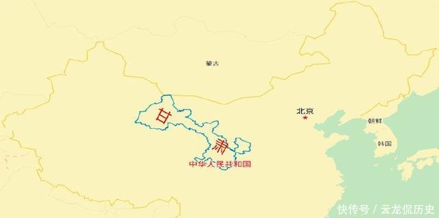  小时■中国最狭长的省份，东西1600多公里，火车穿省需15个小时