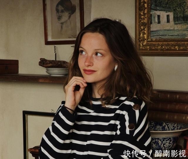 【cm】娇小女孩福利|身高不到160cm,穿出高个子大气场,快快get起来