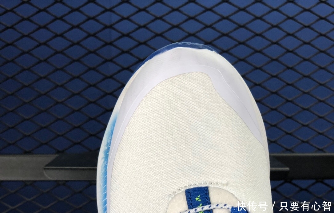  【亚瑟】亚瑟士男鞋2020新款GEL-KAYANO 227跑鞋