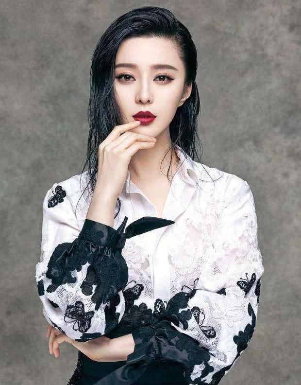 李晨被禁止踏入美国是造谣？邵小珊晒新证据：安检人员亲口告诉我