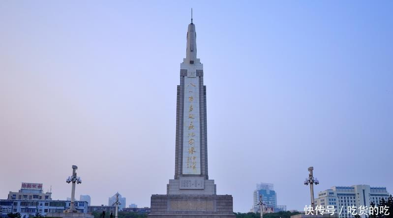  [高速铁路]江西朋友有福了，这条新高铁经过你的家乡吗？还串联