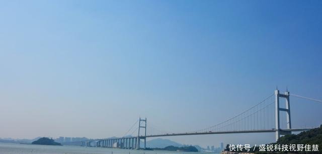 为什么说在广东东莞坐公交车，是一件幸福的事情