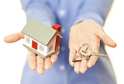 深读︱浙江划红线 为干部房产交易套上“紧箍咒”