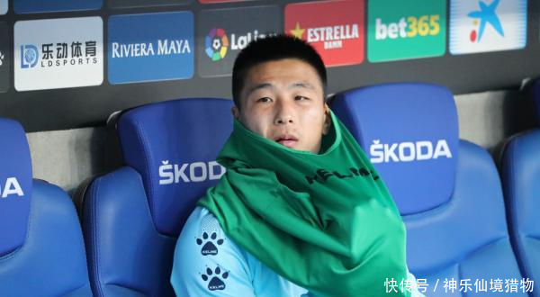 马龙对樊振东时间总决赛