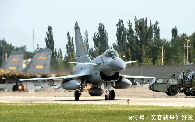 伊朗对中国很友好