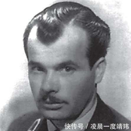  『机组人员』天降翼骑兵——二战波兰空军对德国本土的首次空袭