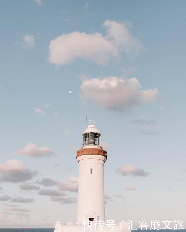 有了这些ins风拍照技巧，你还怕在朋友圈里不能胜出么？