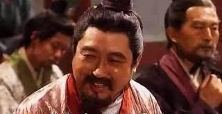  #诸葛亮#刘禅真是扶不起来的阿斗？大智若愚，或许连诸葛亮都被他给蒙蔽了