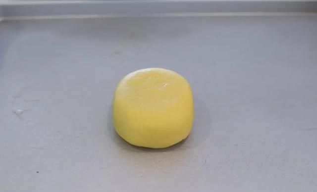排队:神仙般颜值的下午茶,不用出门排队三小时,在家就能做!