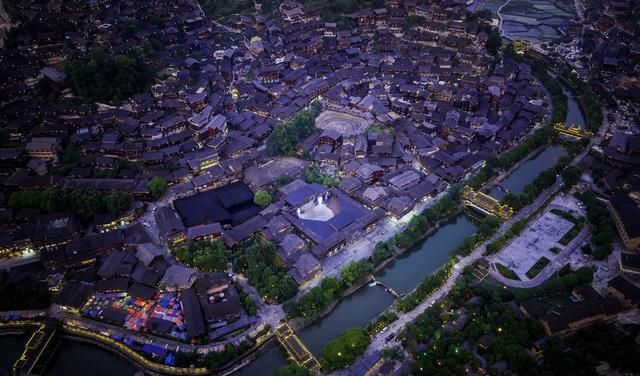 抖音上的非遗短视频火了,非遗旅游也要火了