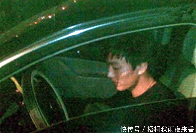 李启铭提前出狱, 说出“我爸是李刚”事件真相, 网友却怒了