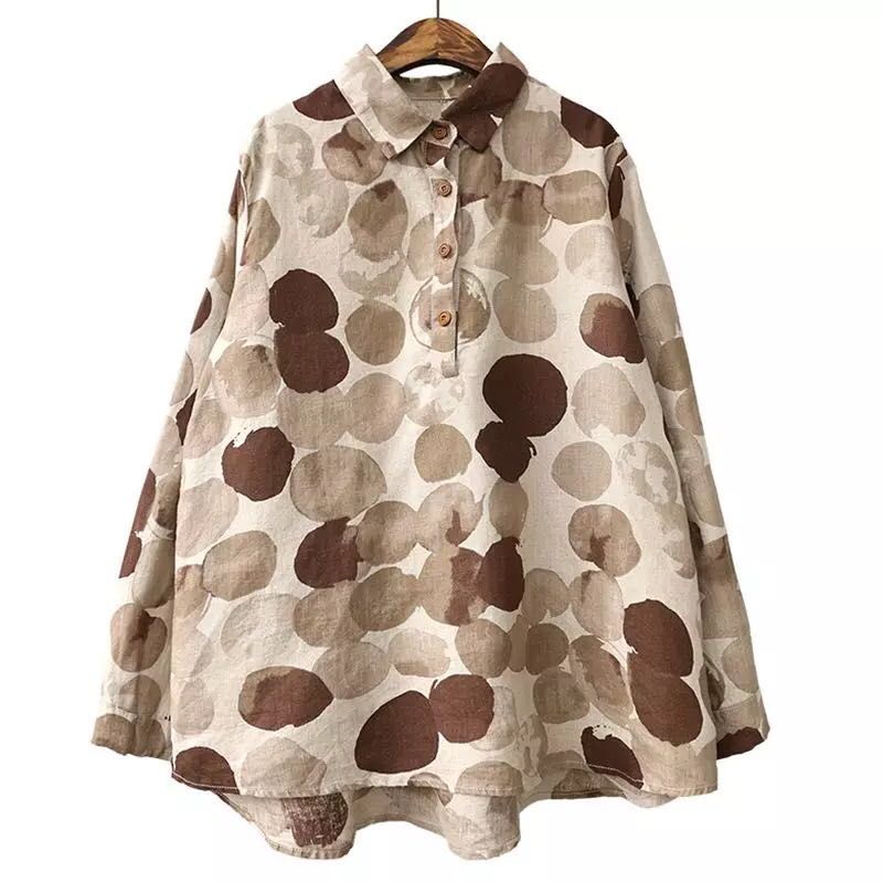 讲真的!今年秋装果然比去年的洋气!35-60岁穿超好看，贼美