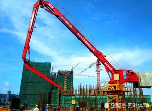  建筑■建房子时需要钢筋混凝土，那混凝土建筑的寿命是多长？很