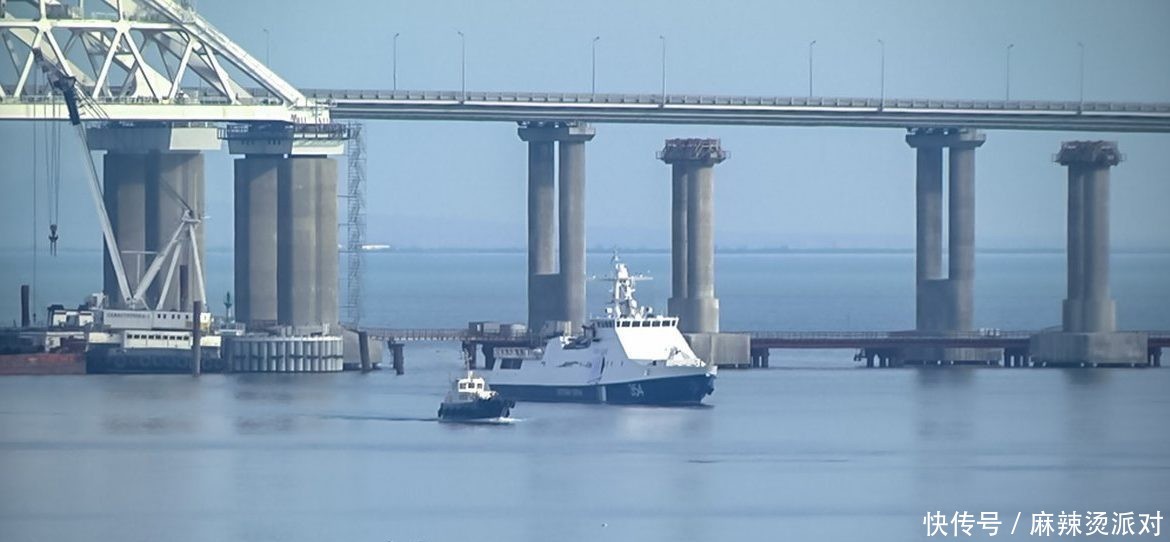 联合国草案和决议草案