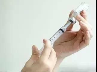  『尿酸』玻尿酸的美容作用多，10大美容功效让你大开眼界