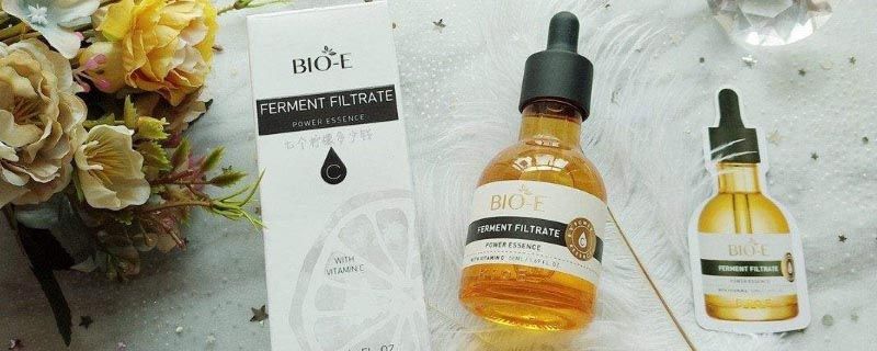  乳液■原液和水乳使用顺序是什么