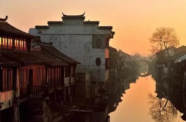 别再想着苍山洱海了，“醉”美的云南十景在这里！