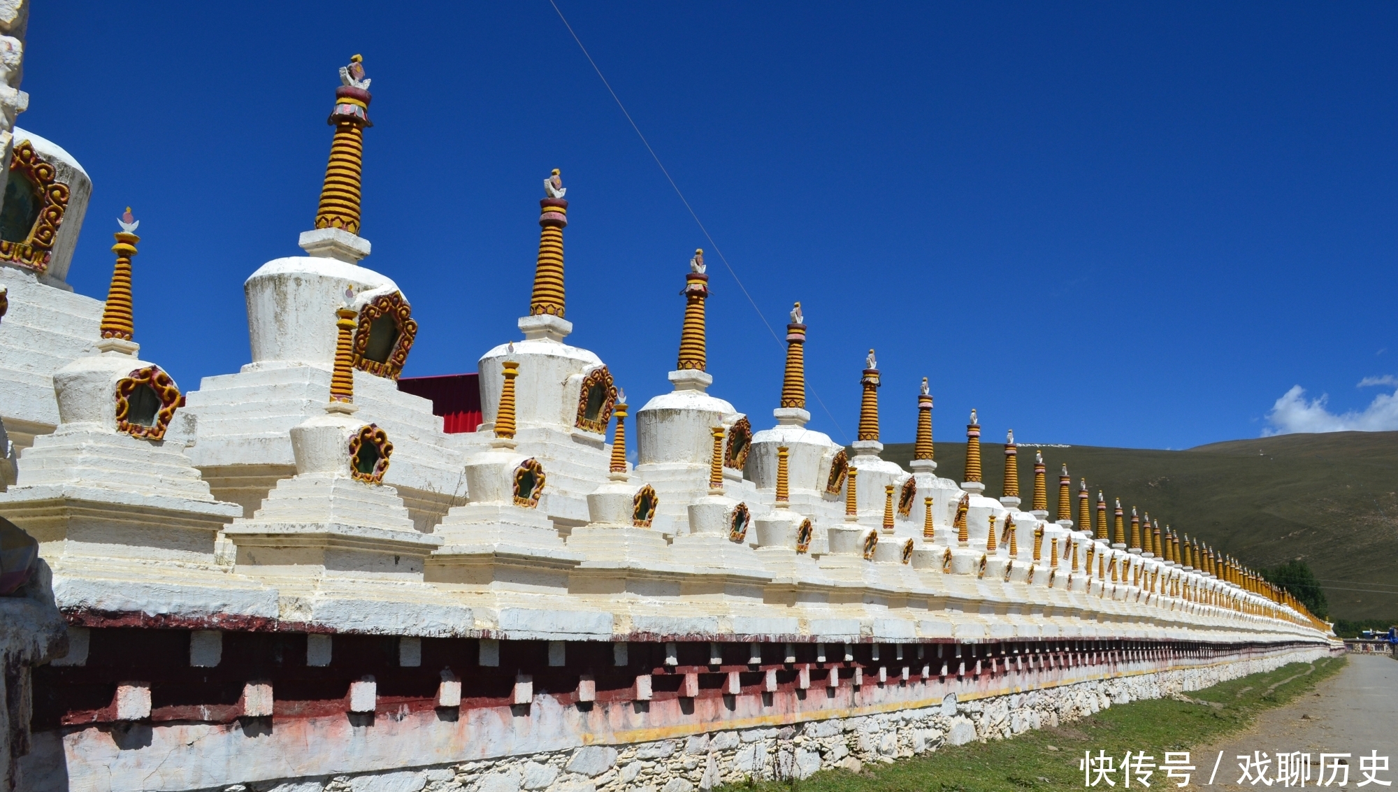 2020年，我的旅行计划公布