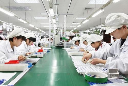 河南，会不会变成下一个东北？