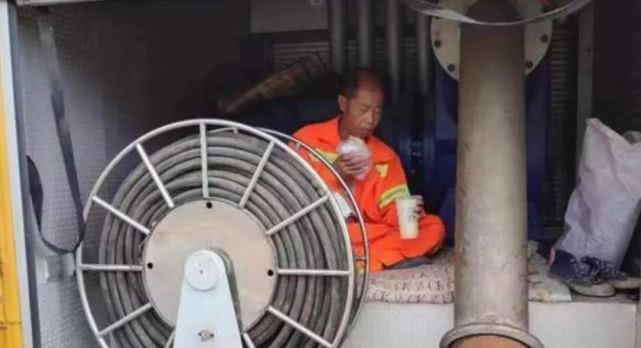 “利奇马”被停止编号了 可辽宁这风雨啥时候停？